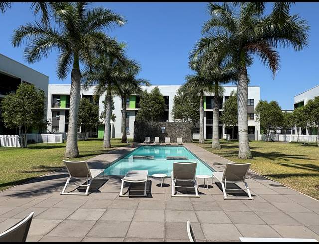 2 BEDROOM APARTMENT FOR SALE IN BALLITO COMMERCIAL DISTRICT